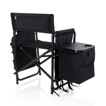 Fusion Camping Chair 2