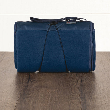 Blanket Tote Outdoor Picnic Blanket