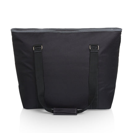 New York Jets - Tahoe XL Cooler Tote Bag