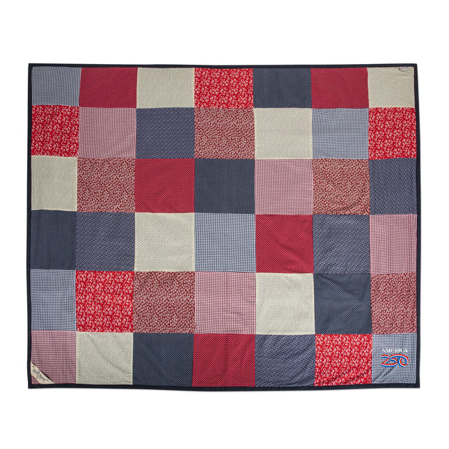 America 250 - Festival Blanket