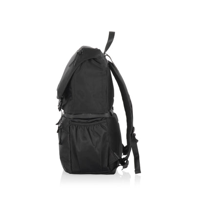 Mickey Mouse - Tarana Recycled Backpack Cooler
