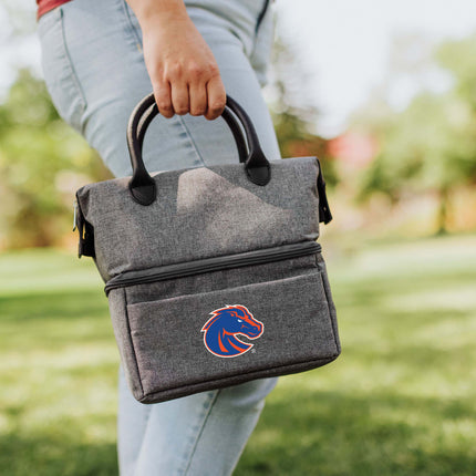Boise State Broncos - Urban Lunch Bag Cooler