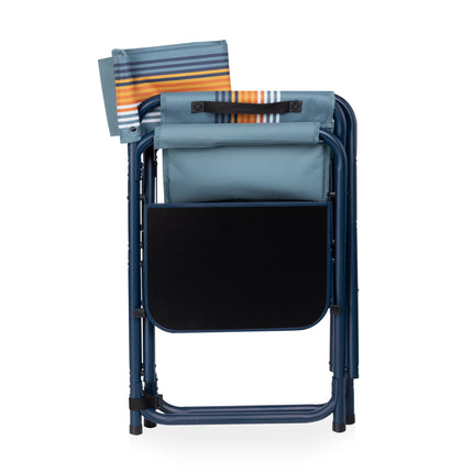 Sports Chair