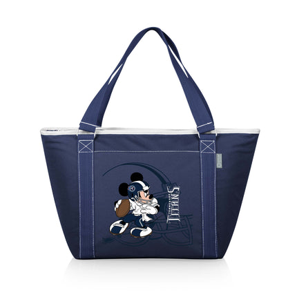 Tennessee Titans - Topanga Cooler Tote Bag