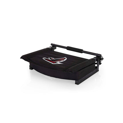 Atlanta Falcons - Gridiron Stadium Seat