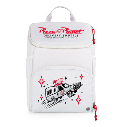 Toy Story - PTX 2.0 Tarana Recycled Backpack Cooler