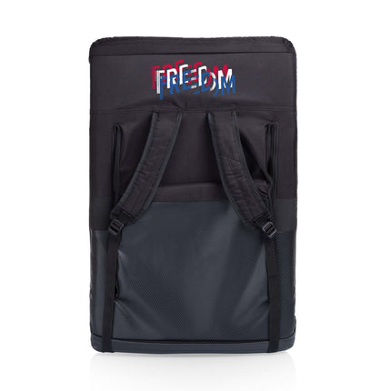 America250 - Ventura Portable Reclining Stadium Seat