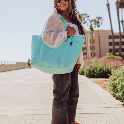 Topanga Cooler Tote Bag