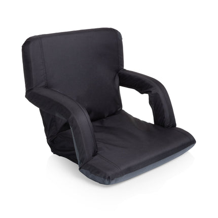 Oregon State Beavers - Ventura Portable Reclining Stadium Seat