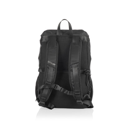 Mickey Mouse - Tarana Recycled Backpack Cooler
