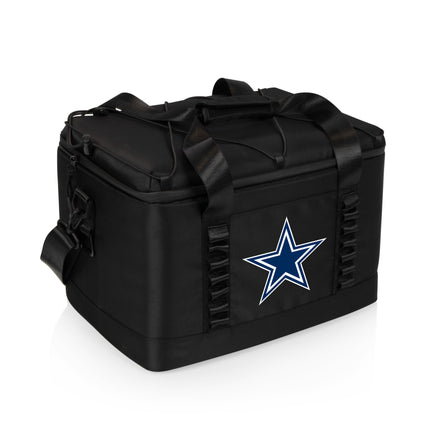 Dallas Cowboys - Tarana Superthick Recycled Cooler - 24 can