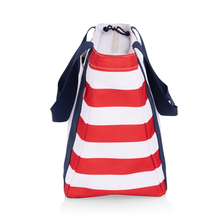 Topanga 2.0 Cooler Tote Bag
