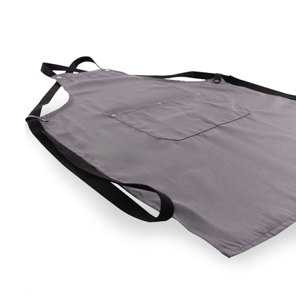 BBQ Apron