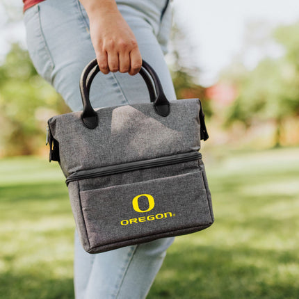 Oregon Ducks - Urban Lunch Bag Cooler