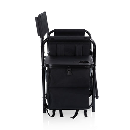Fusion Camping Chair 2