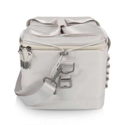 Tarana Superthick Recycled Cooler - 12 can