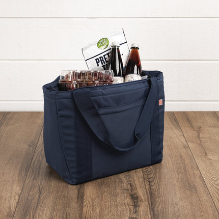 Topanga 2.0 Cooler Tote Bag
