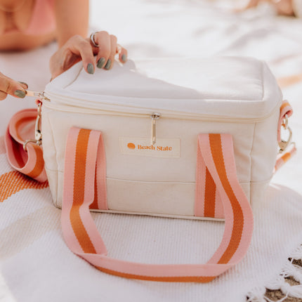 Lanikai Lunch Tote