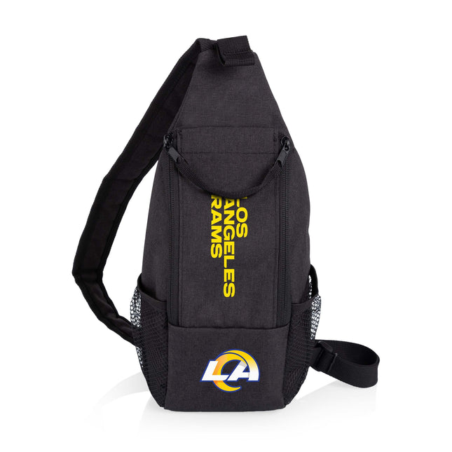 Los Angeles Rams - Strider Cooler Sling Bag