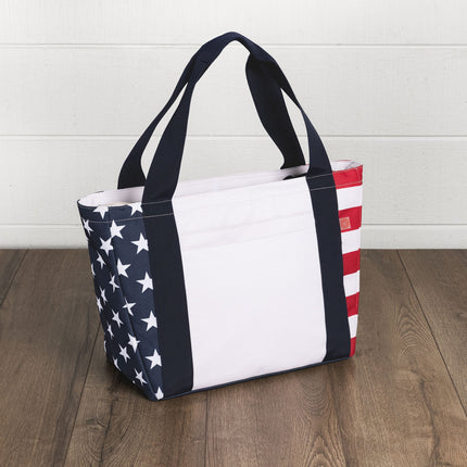 Topanga 2.0 Cooler Tote Bag