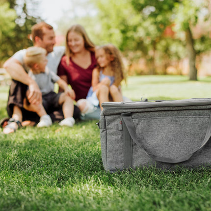 64 Can Collapsible Cooler