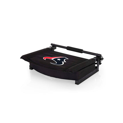 Houston Texans - Gridiron Stadium Seat