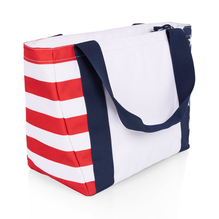 Topanga 2.0 Cooler Tote Bag