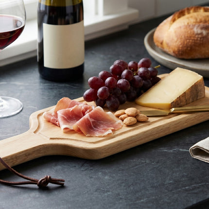 Green Bay Packers - Botella Cheese Cutting Board & Serving Tray