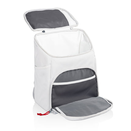 Toy Story - PTX 2.0 Tarana Recycled Backpack Cooler
