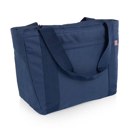 Topanga 2.0 Cooler Tote Bag