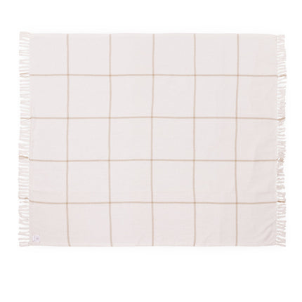 Montecito Picnic Blanket with Harness
