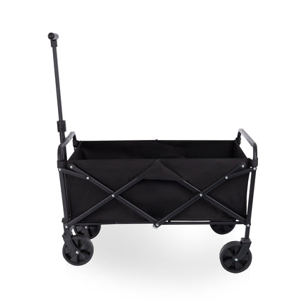 Mini Wagon