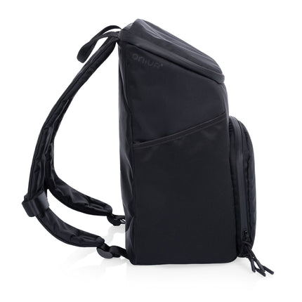 PTX 2.0 Tarana Recycled Backpack Cooler