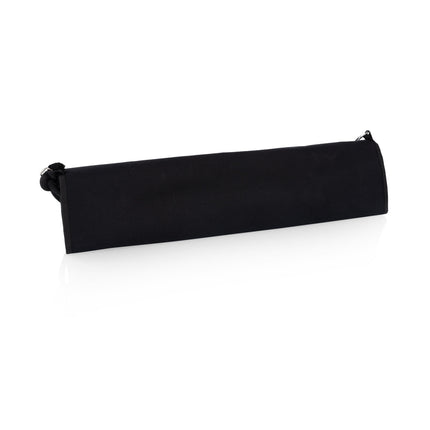 Las Vegas Raiders - BBQ Roll Up 3 Piece Set