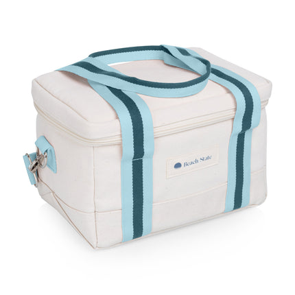 Lanikai Lunch Tote
