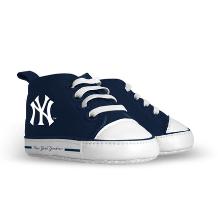 New York Yankees - 2-Piece Baby Gift Set