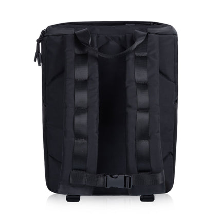 PTX 2.0 Tarana Recycled Backpack Cooler