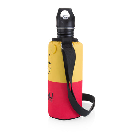 Winnie the Pooh - Bottle Cooler with Bottle