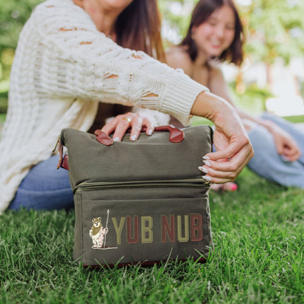 Star Wars - Urban Lunch Bag Cooler