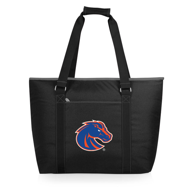 Boise State Broncos - Tahoe XL Cooler Tote Bag