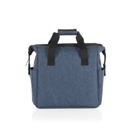 On The Go Lunch Bag Cooler 2