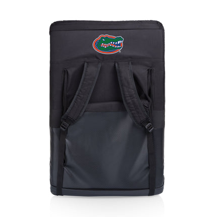 Florida Gators - Ventura Portable Reclining Stadium Seat