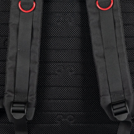 Mickey Mouse - Park Tripper Day Backpack