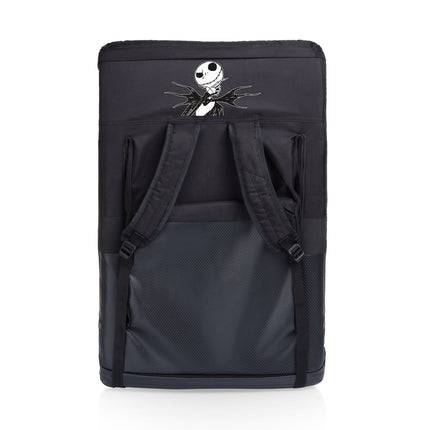 Nightmare Before Christmas Jack - Ventura Portable Reclining Stadium Seat