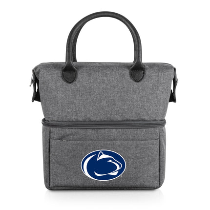 Penn State Nittany Lions - Urban Lunch Bag Cooler