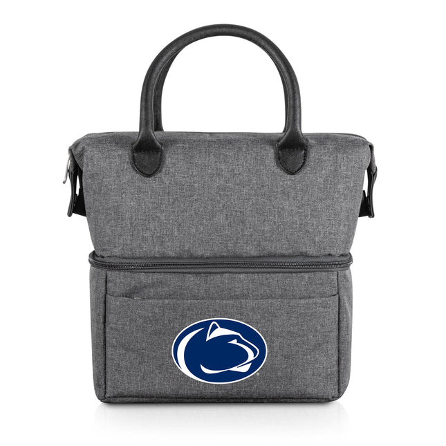 Penn State Nittany Lions - Urban Lunch Bag Cooler