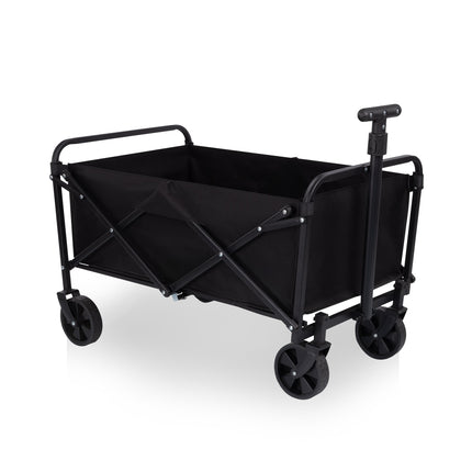 Mini Wagon