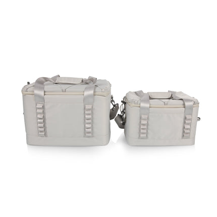 Tarana Superthick Recycled Cooler - 24 can