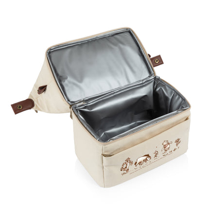 Winnie the Pooh - Urban Lunch Bag Cooler