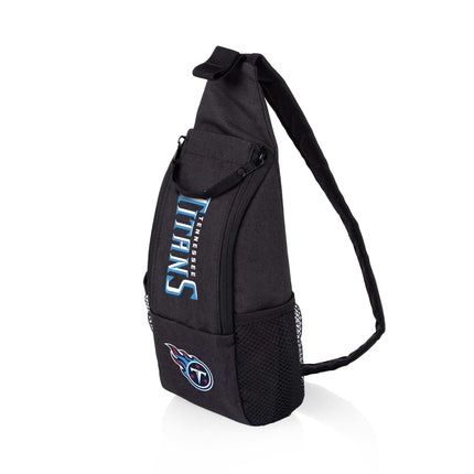 Tennessee Titans - Strider Cooler Sling Bag